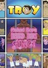 Troy Naked Boys Behind Bars, Sing (2011).jpg